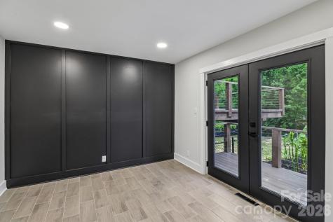 5009 Greenbrook Drive Charlotte NC 28205