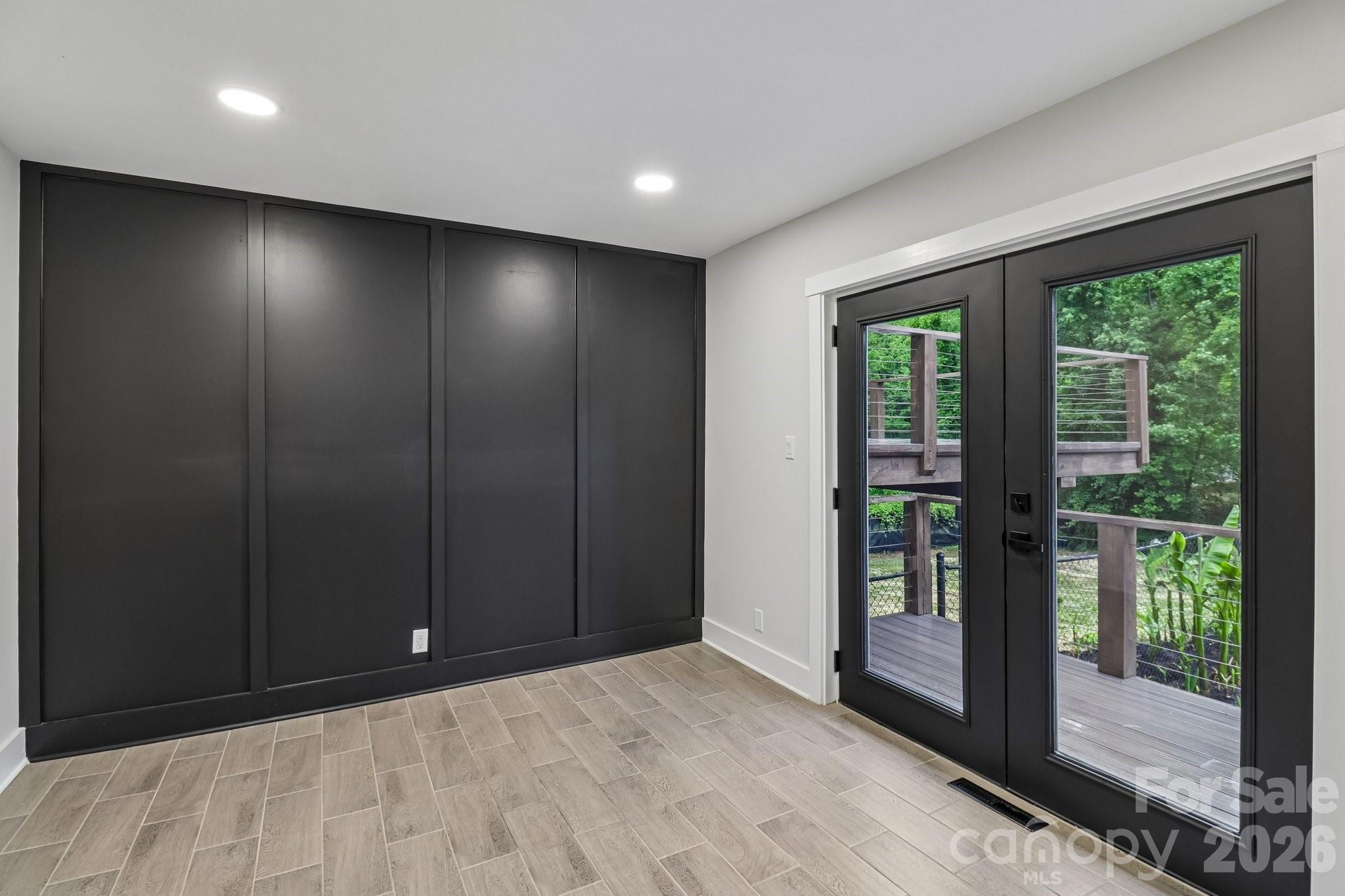 5009 Greenbrook Drive Charlotte NC 28205