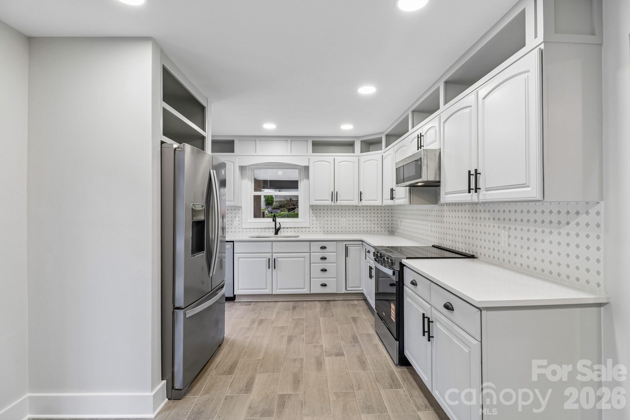 5009 Greenbrook Drive Charlotte NC 28205