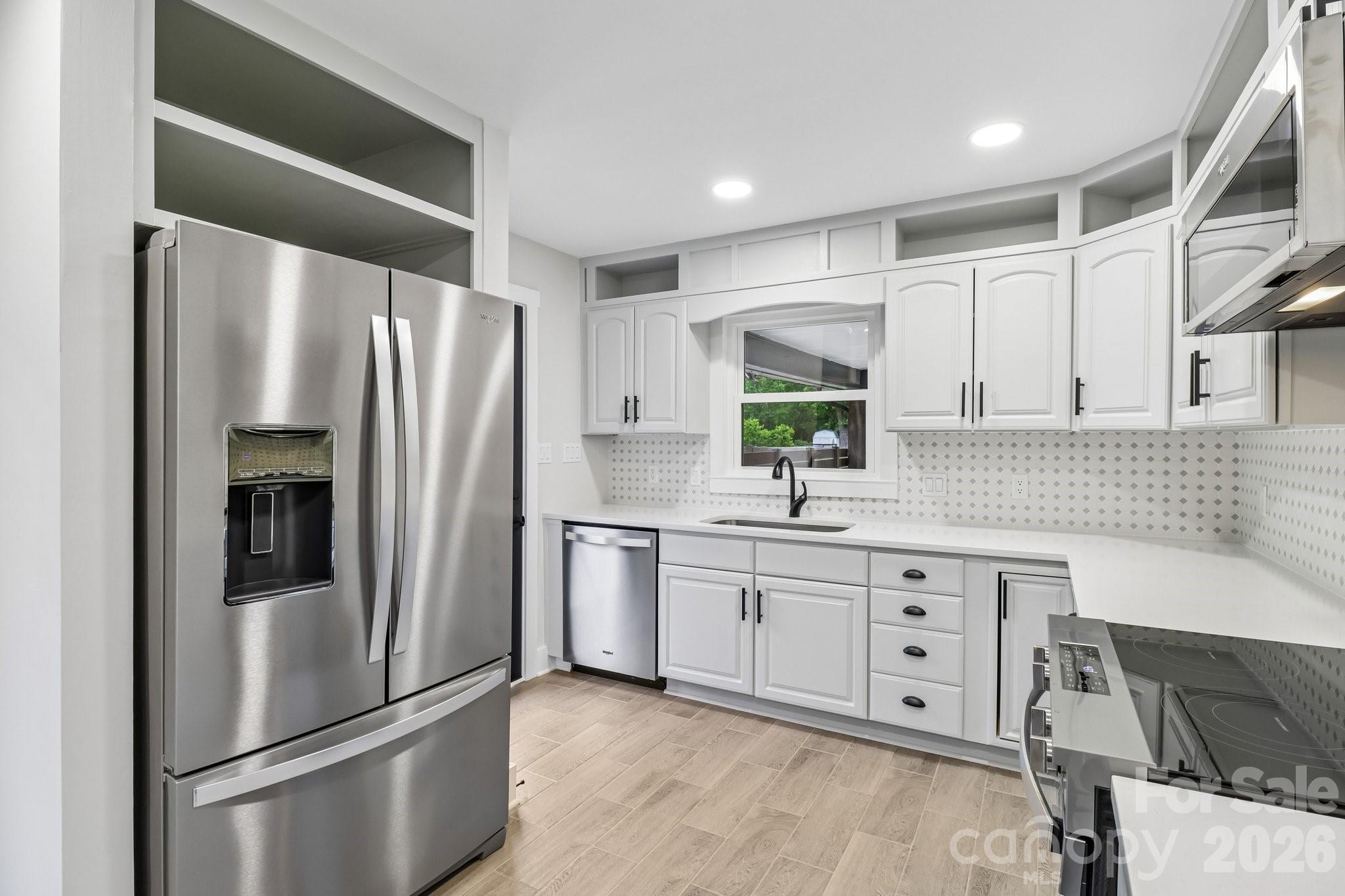 5009 Greenbrook Drive Charlotte NC 28205
