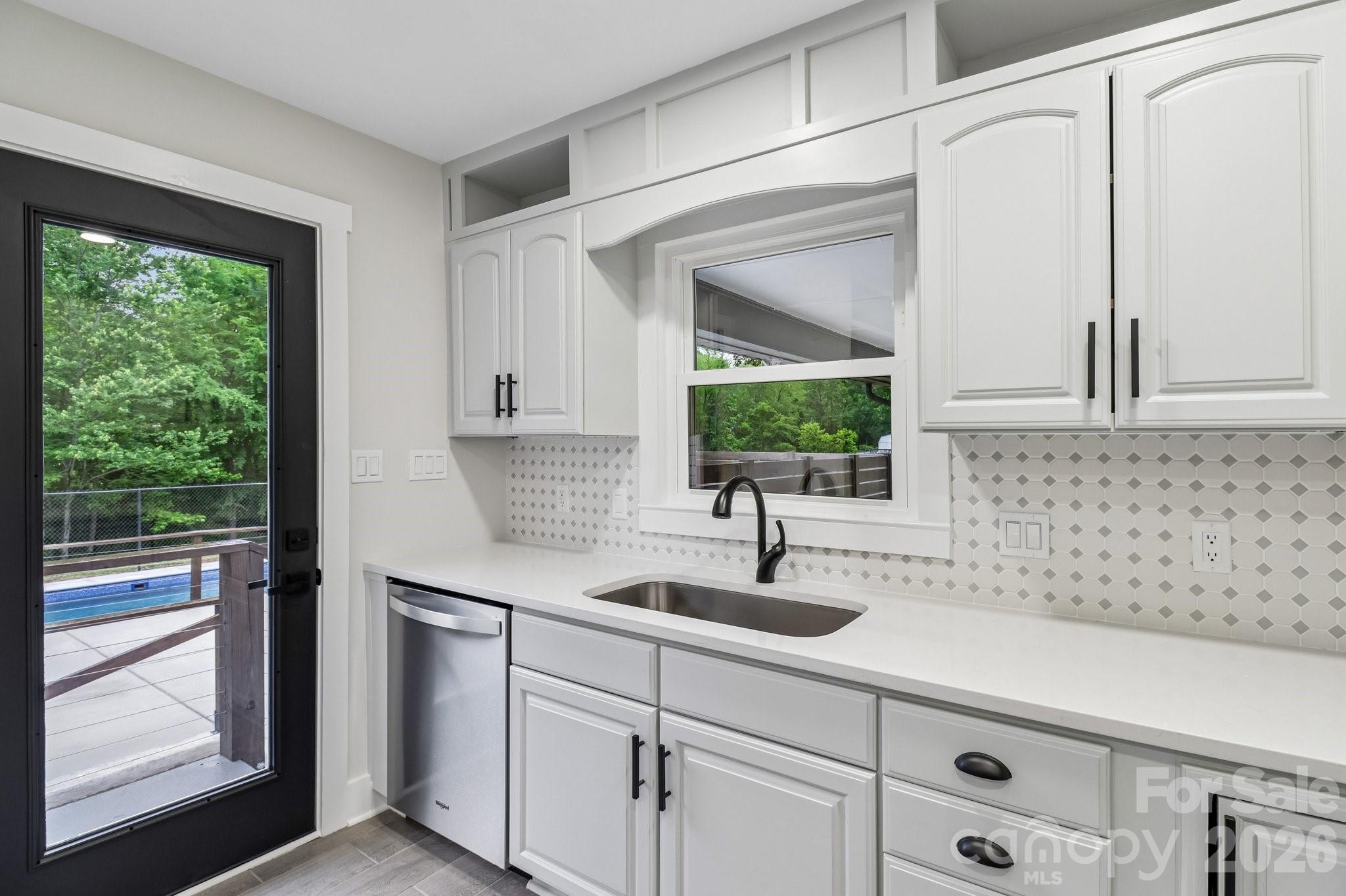 5009 Greenbrook Drive Charlotte NC 28205