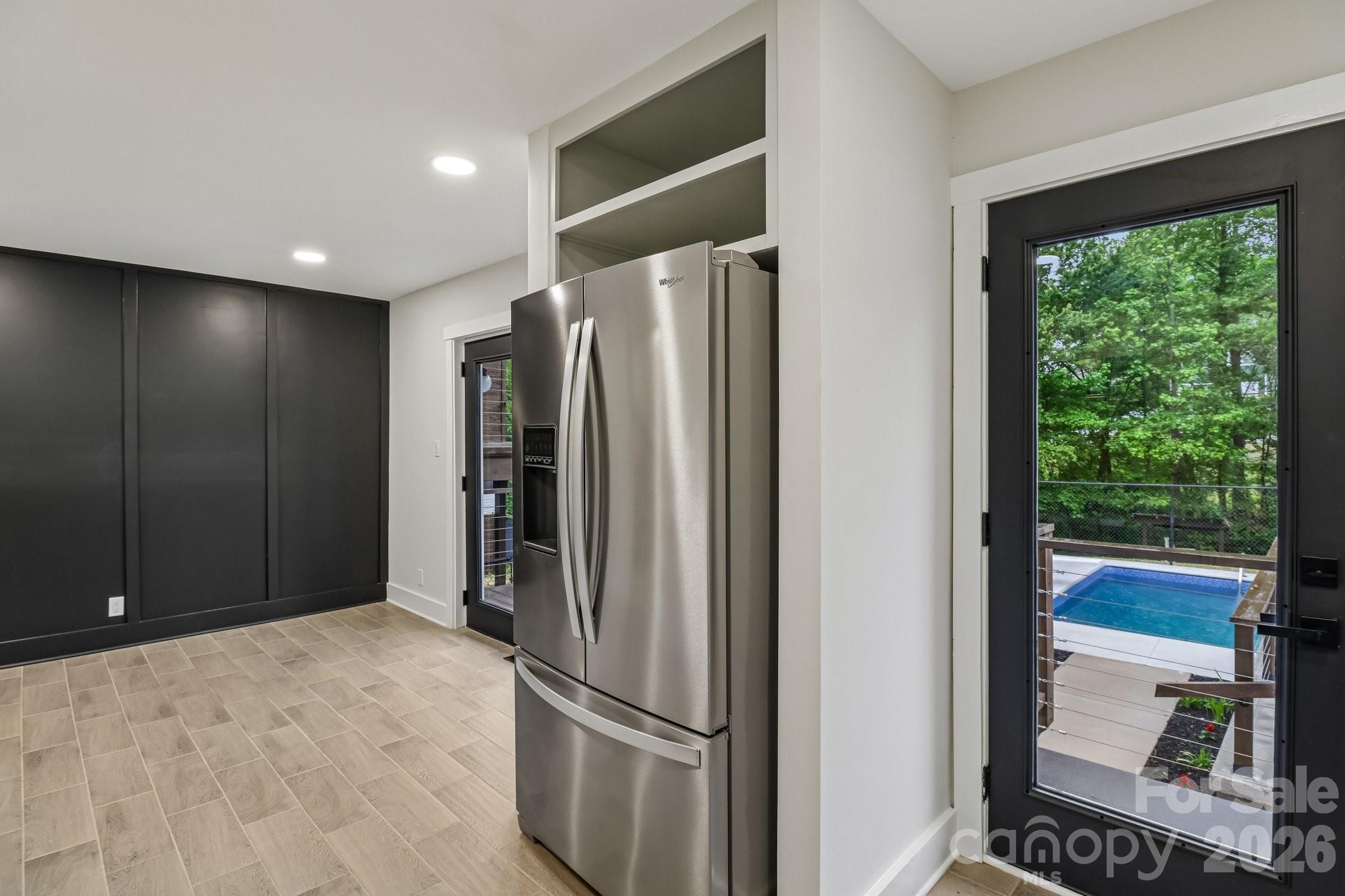 5009 Greenbrook Drive Charlotte NC 28205