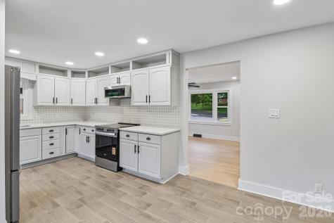 5009 Greenbrook Drive Charlotte NC 28205