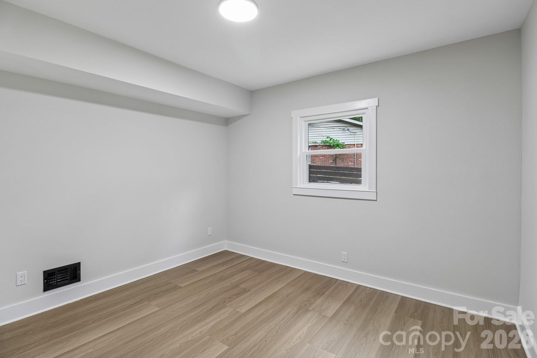 5009 Greenbrook Drive Charlotte NC 28205