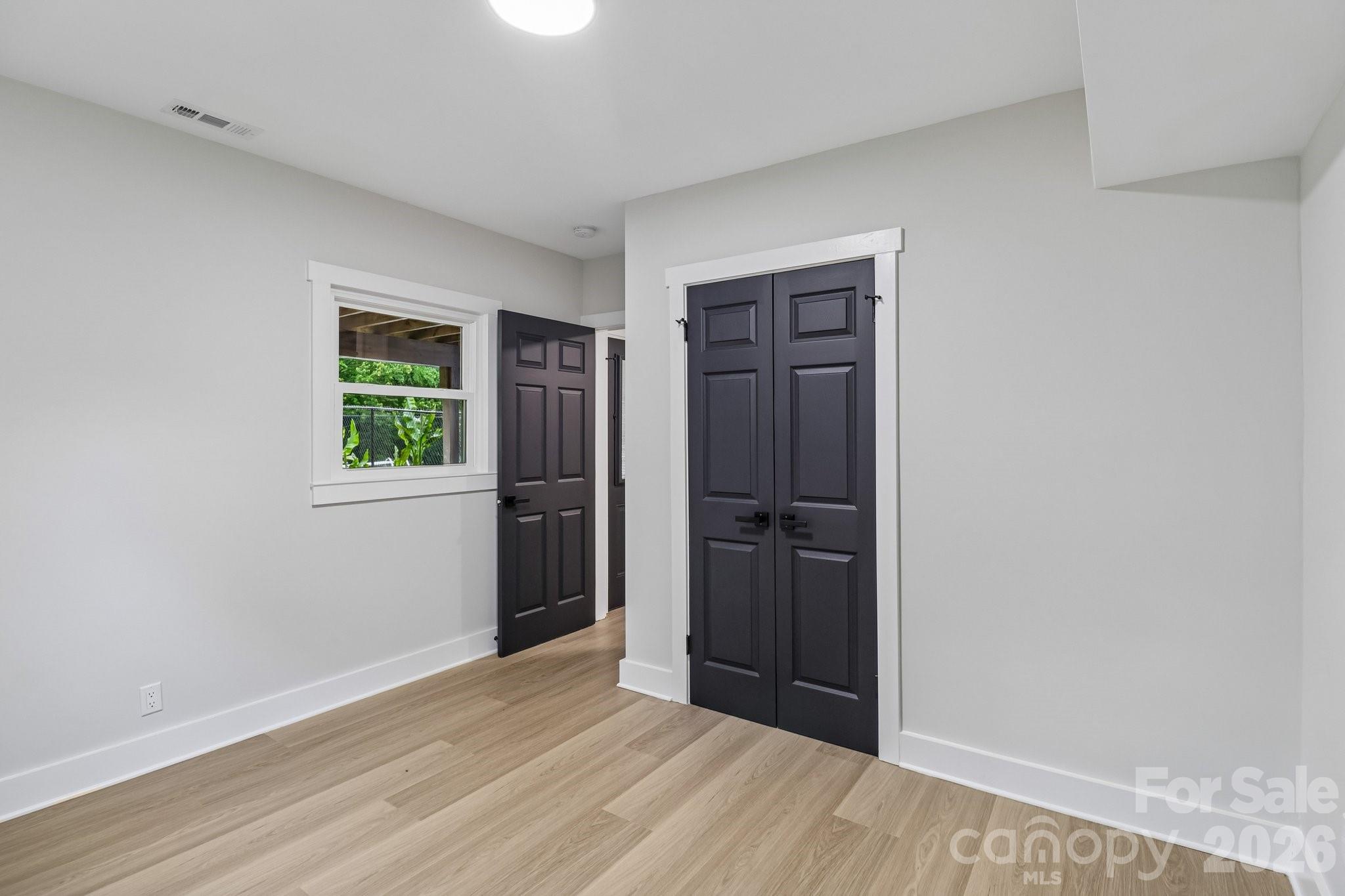 5009 Greenbrook Drive Charlotte NC 28205