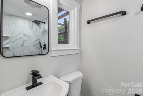 5009 Greenbrook Drive Charlotte NC 28205