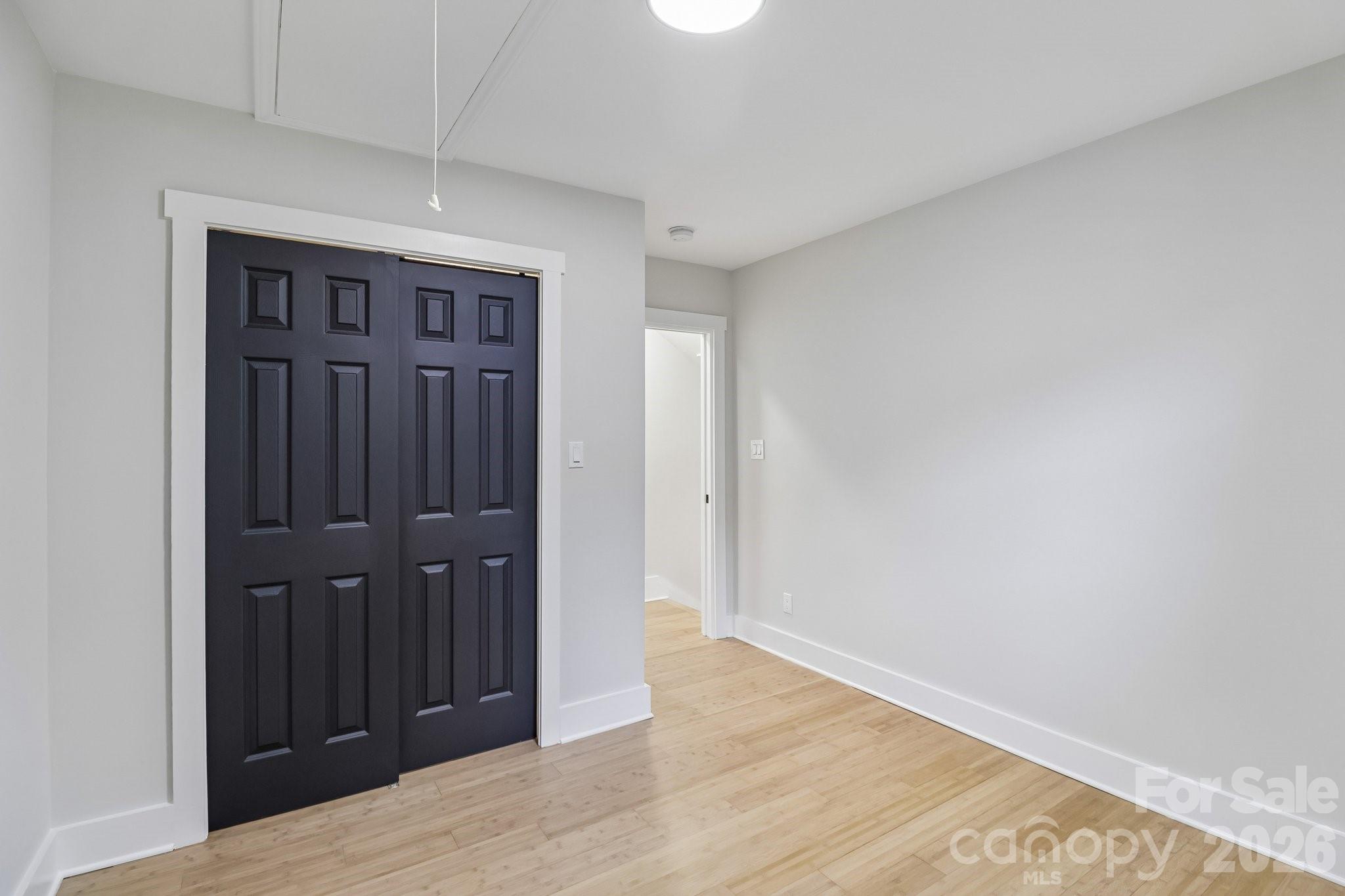 5009 Greenbrook Drive Charlotte NC 28205