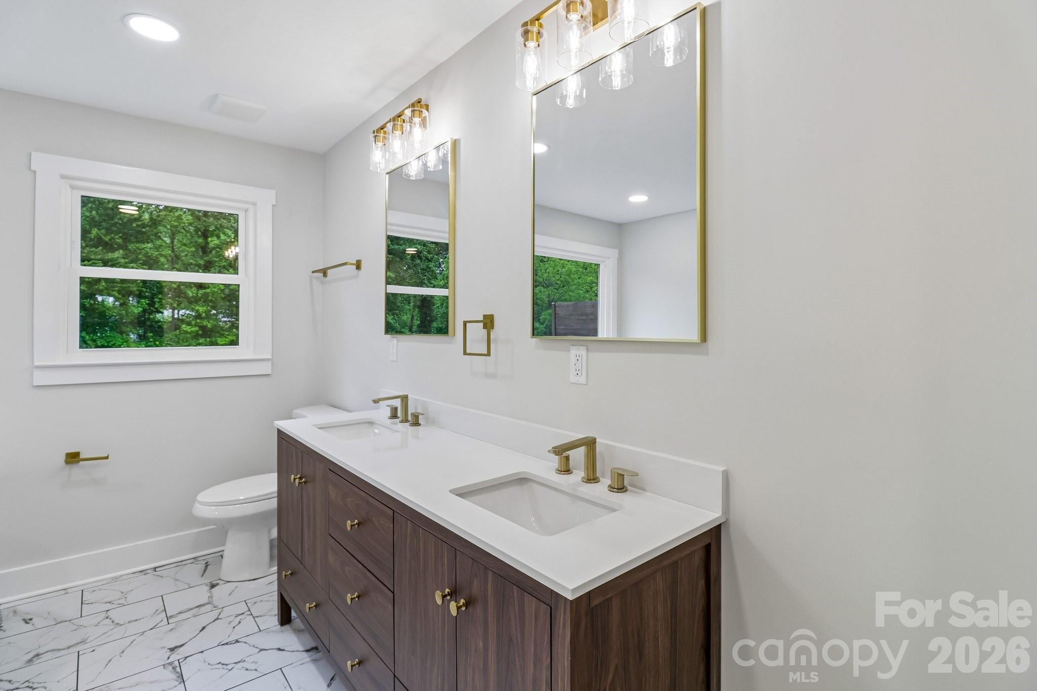 5009 Greenbrook Drive Charlotte NC 28205