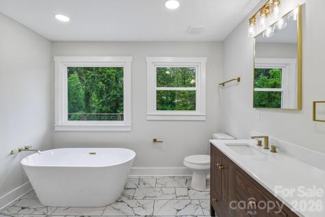 5009 Greenbrook Drive Charlotte NC 28205