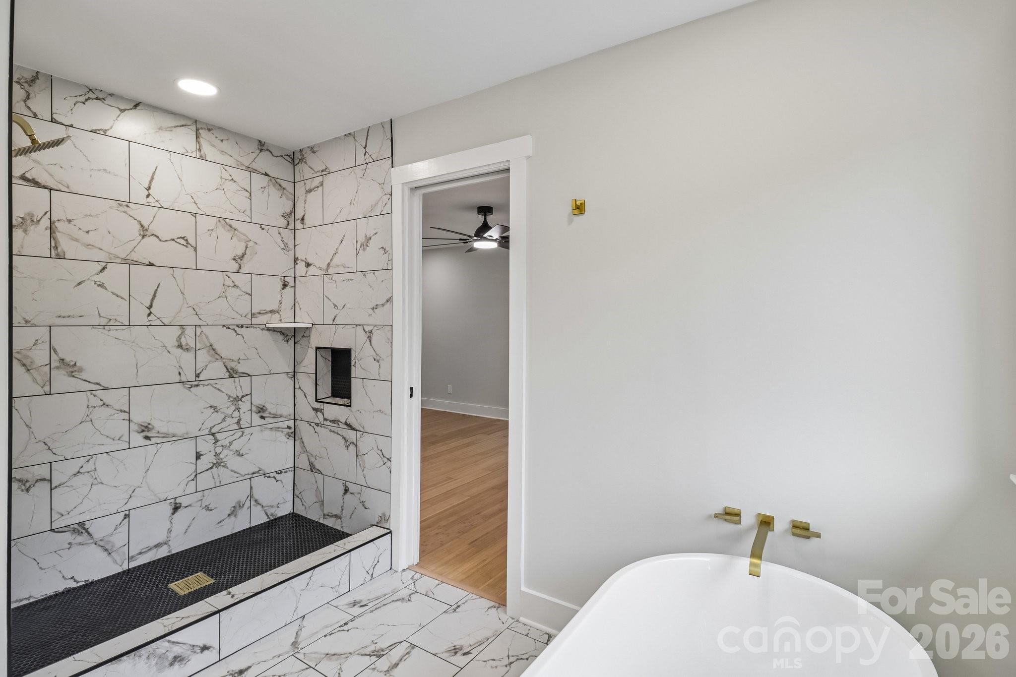 5009 Greenbrook Drive Charlotte NC 28205