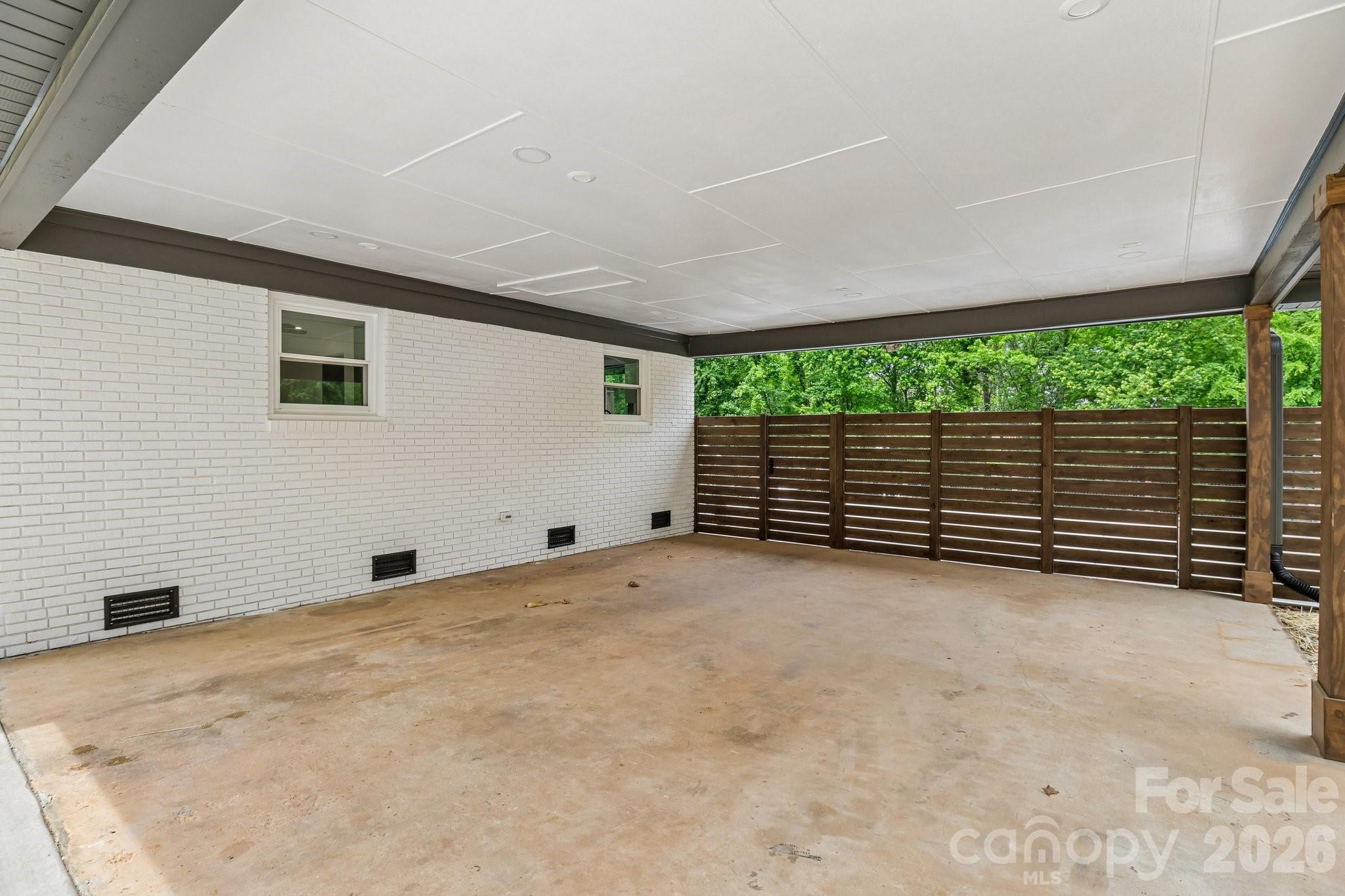 5009 Greenbrook Drive Charlotte NC 28205