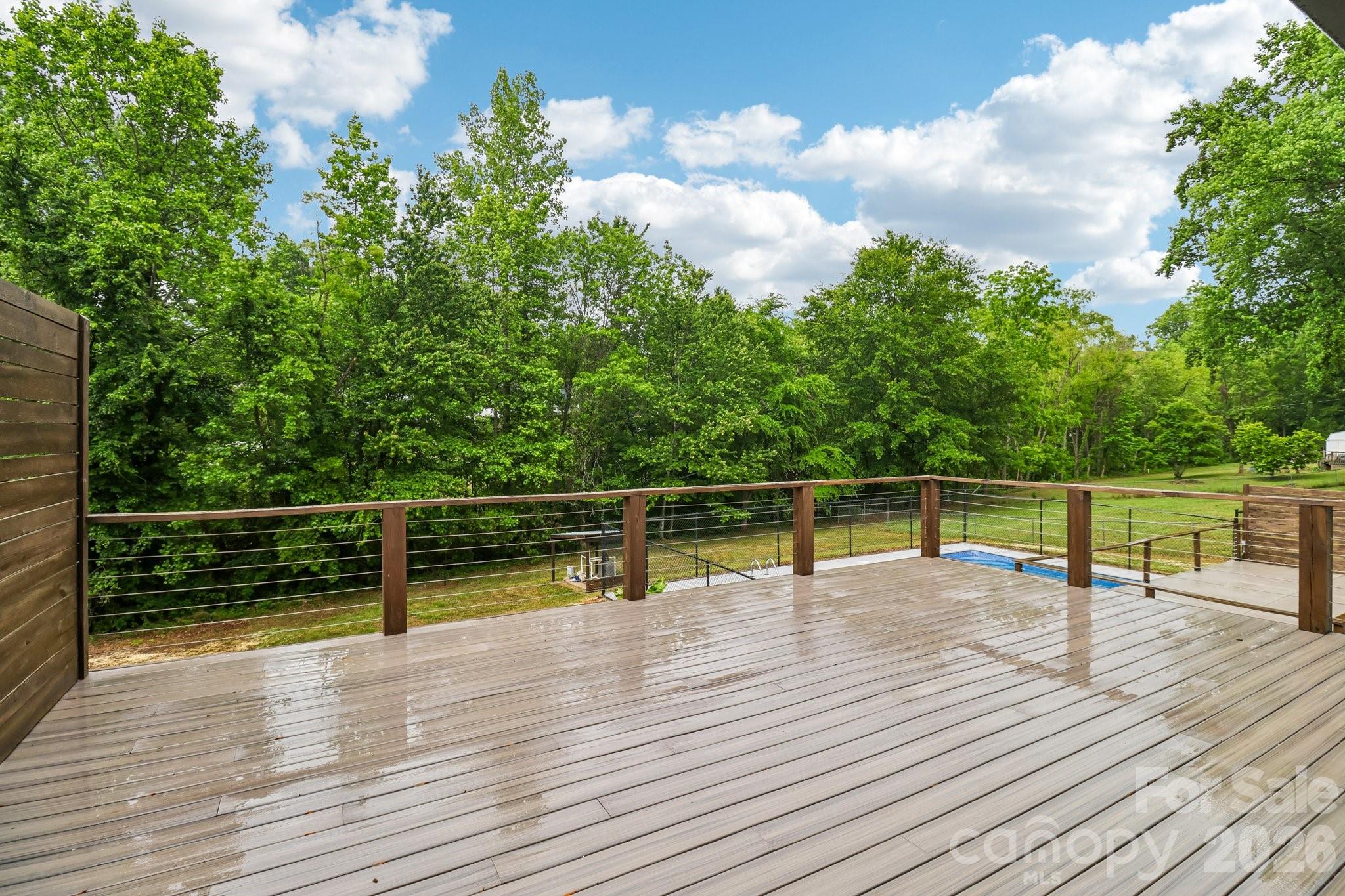 5009 Greenbrook Drive Charlotte NC 28205