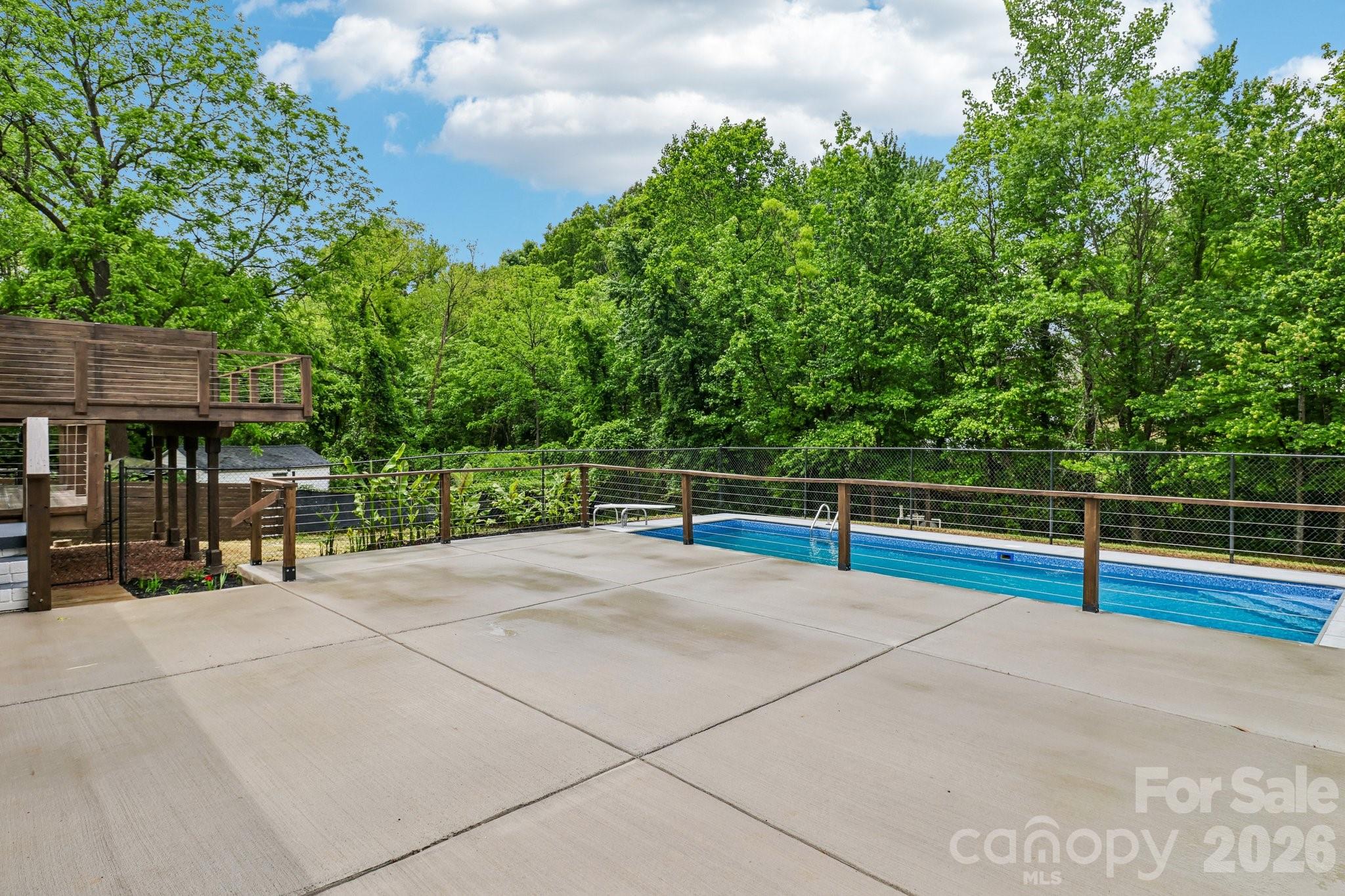 5009 Greenbrook Drive Charlotte NC 28205