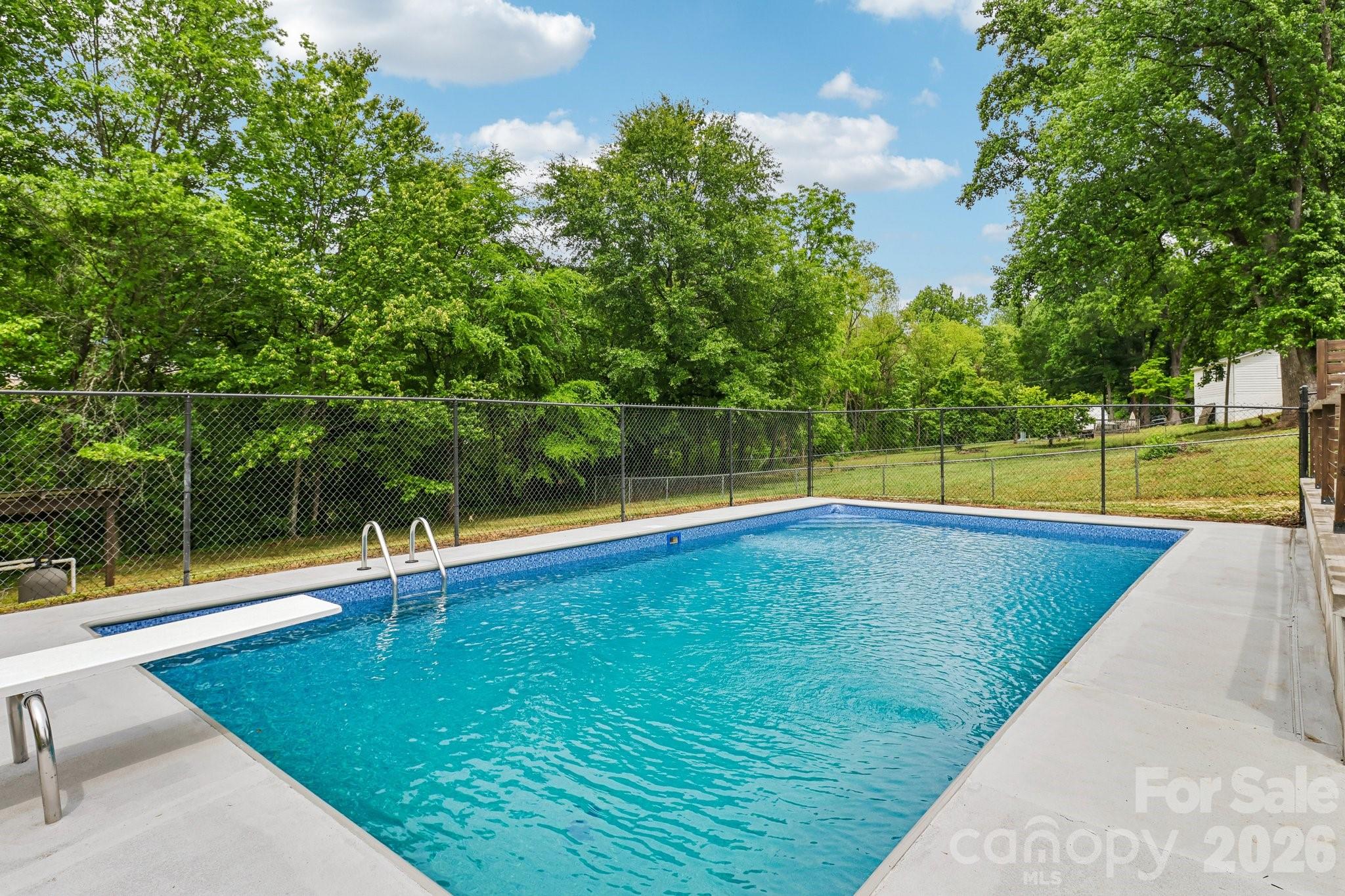 5009 Greenbrook Drive Charlotte NC 28205