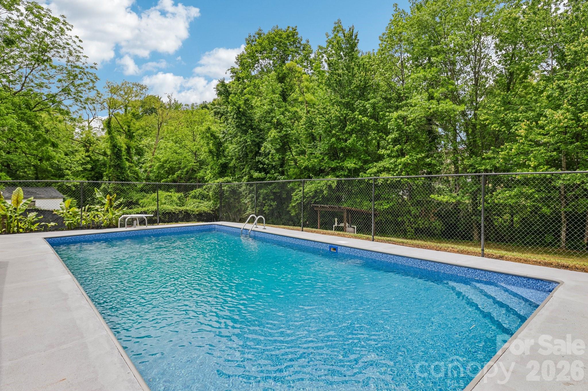 5009 Greenbrook Drive Charlotte NC 28205