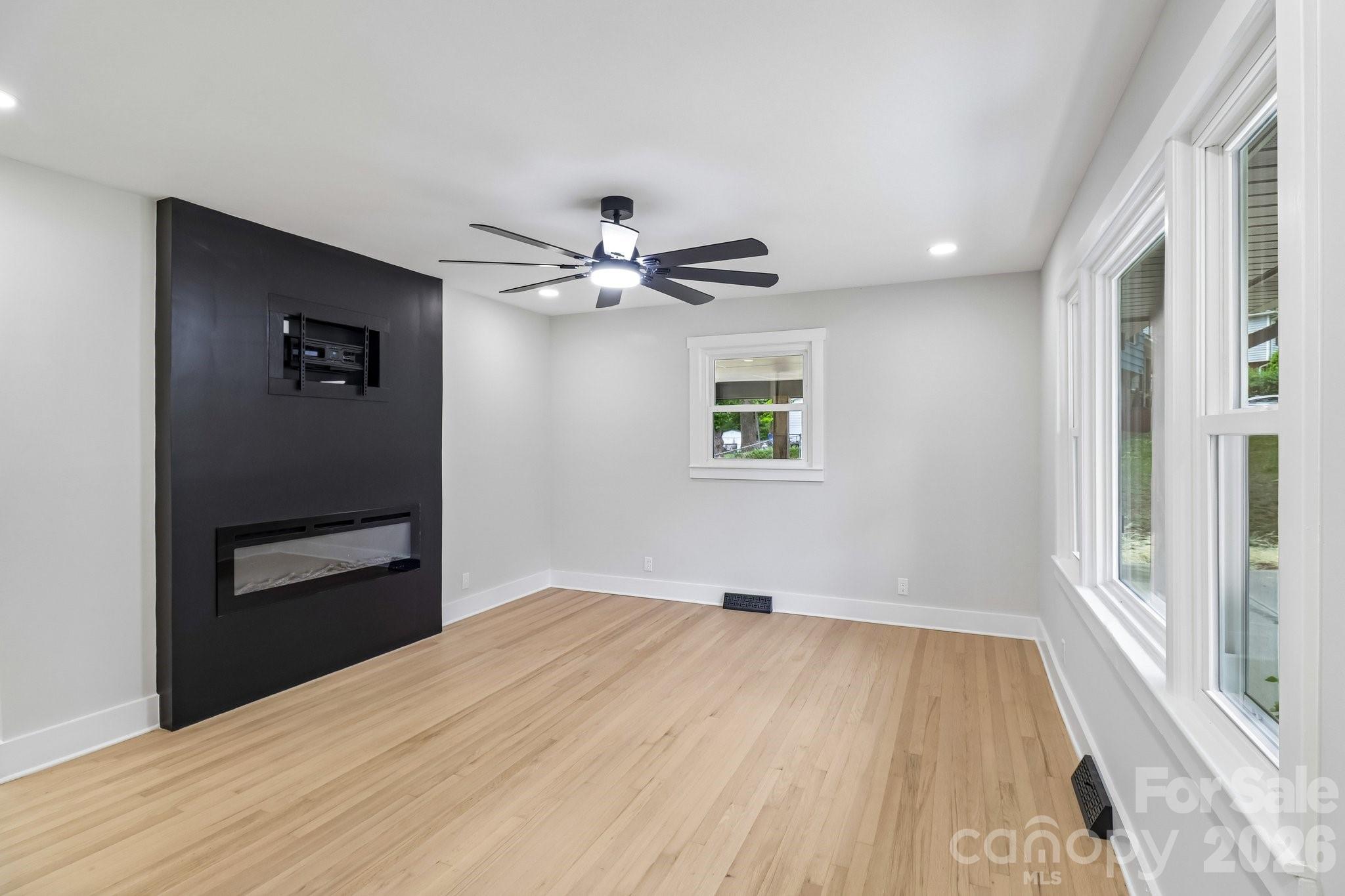 5009 Greenbrook Drive Charlotte NC 28205