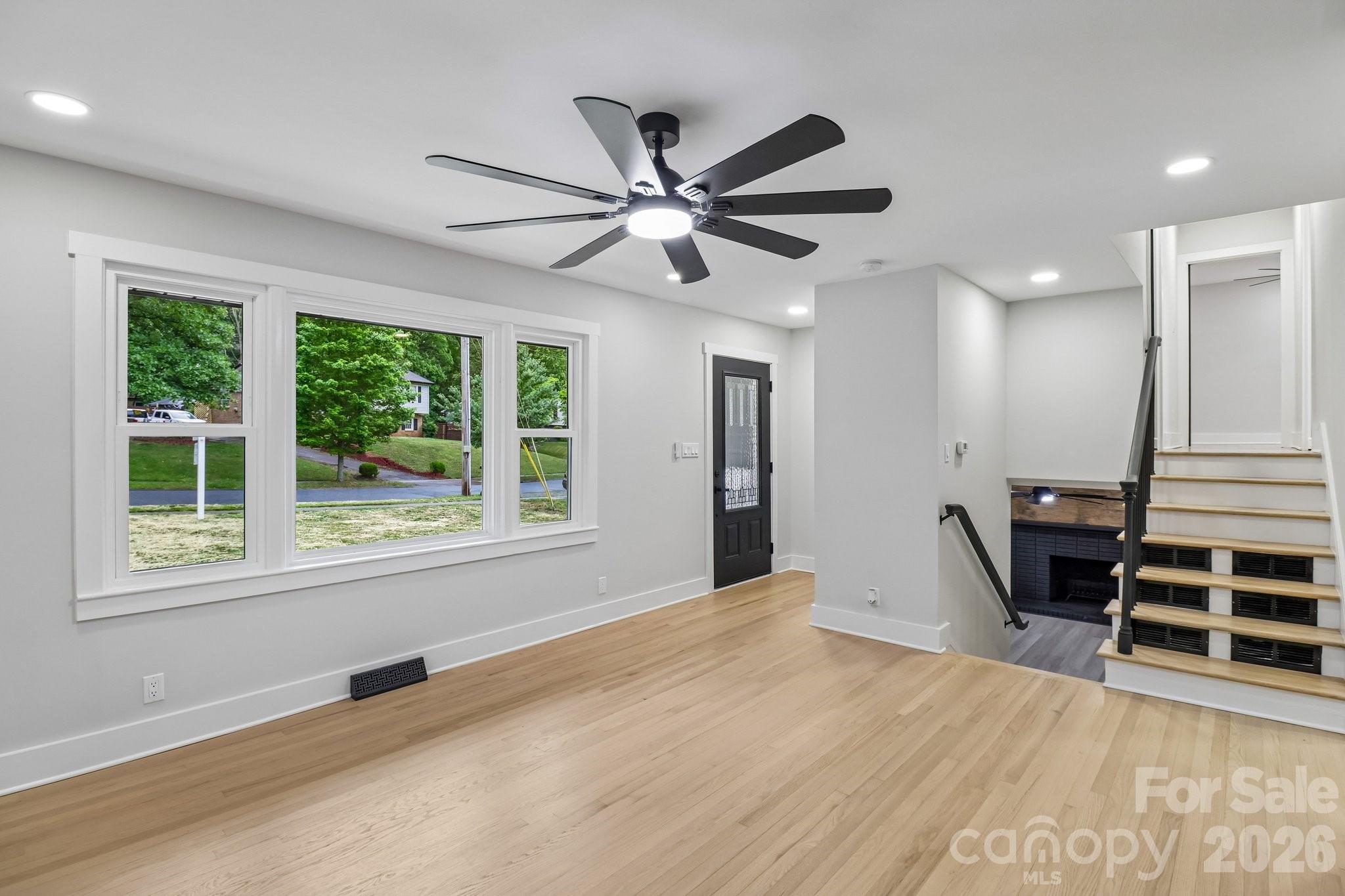 5009 Greenbrook Drive Charlotte NC 28205