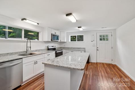 139 Trent Road Brevard NC 28712