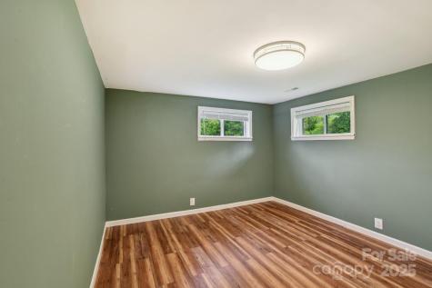 139 Trent Road Brevard NC 28712