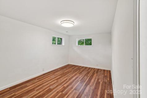 139 Trent Road Brevard NC 28712