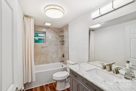 139 Trent Road Brevard NC 28712