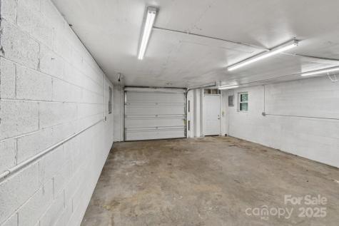 139 Trent Road Brevard NC 28712