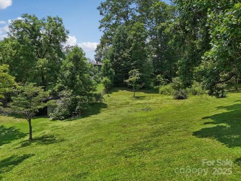 139 Trent Road Brevard NC 28712