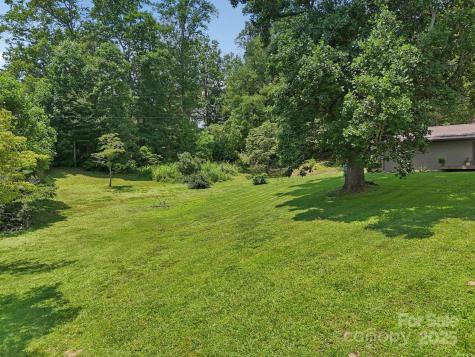 139 Trent Road Brevard NC 28712