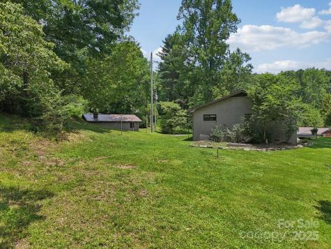 139 Trent Road Brevard NC 28712