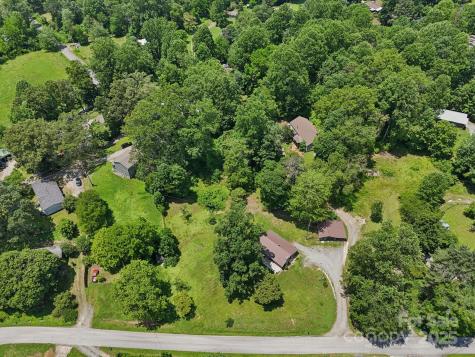 139 Trent Road Brevard NC 28712