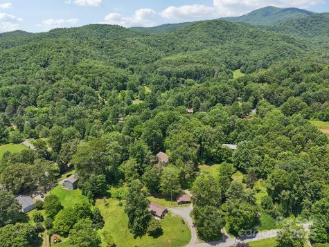 139 Trent Road Brevard NC 28712