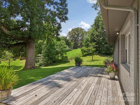 139 Trent Road Brevard NC 28712