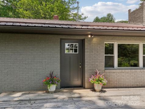 139 Trent Road Brevard NC 28712