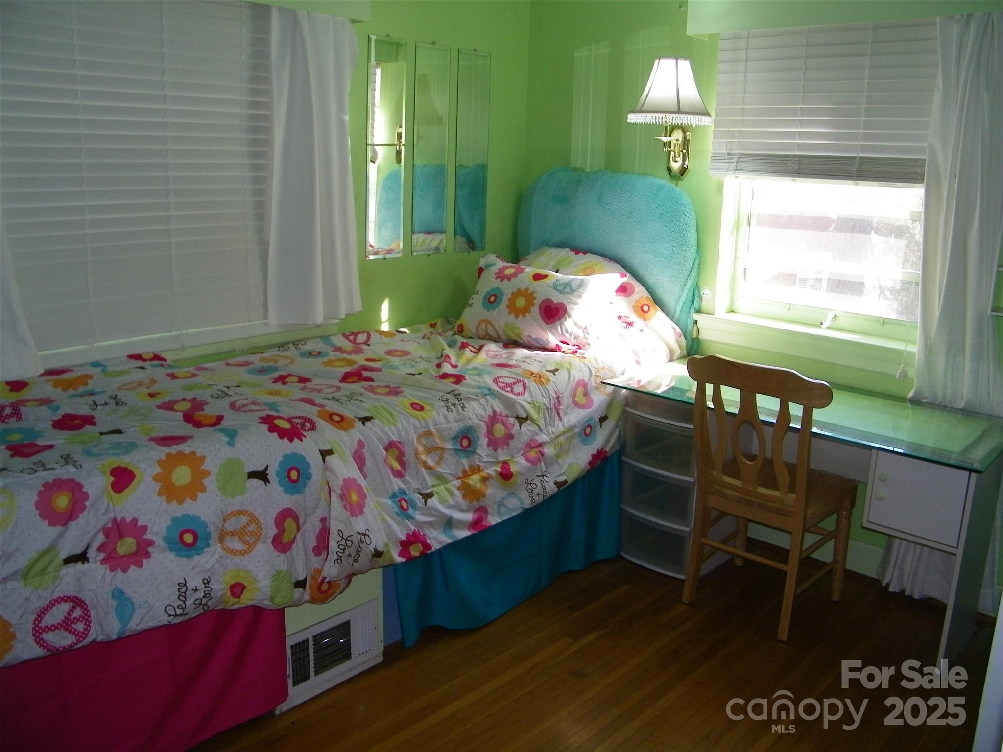 72 Lecline Circle NE Concord NC 28025