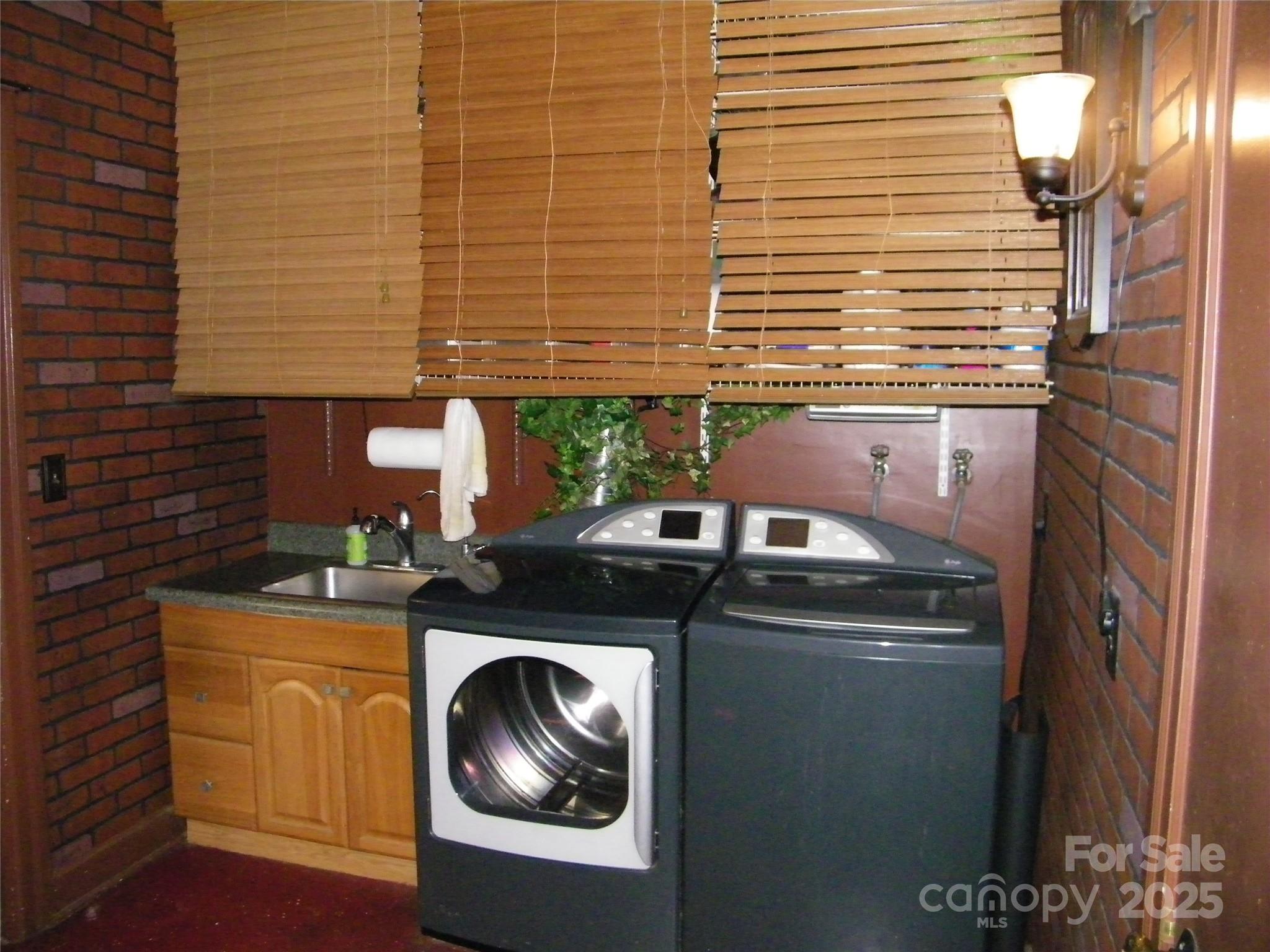 72 Lecline Circle NE Concord NC 28025