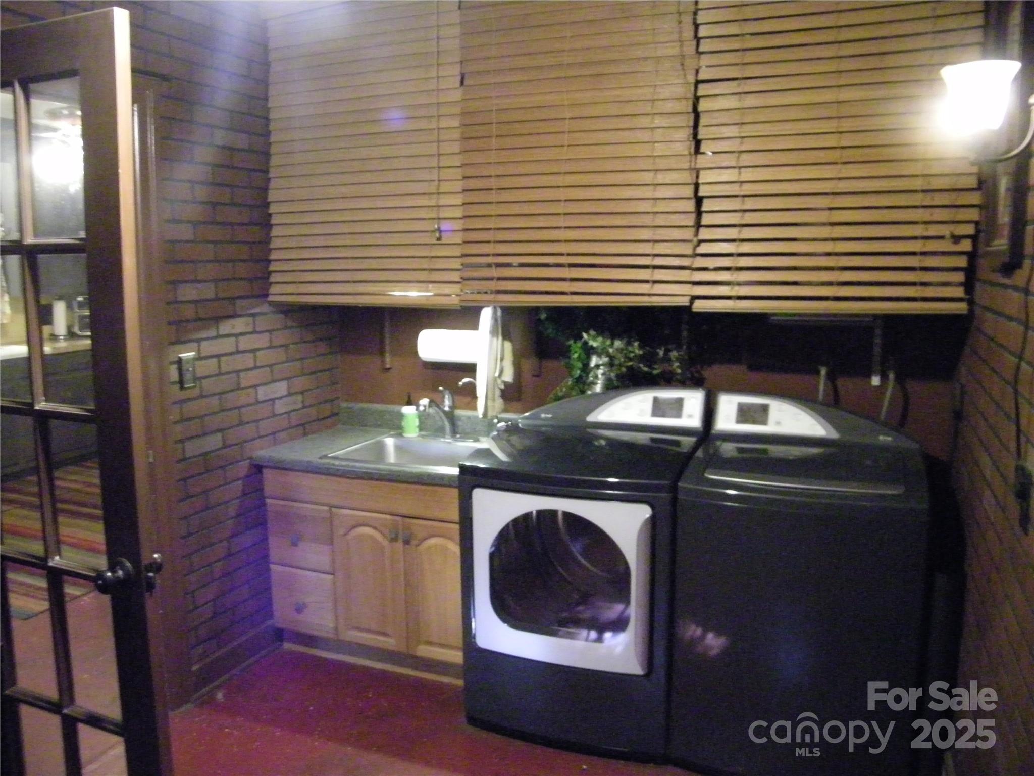 72 Lecline Circle NE Concord NC 28025