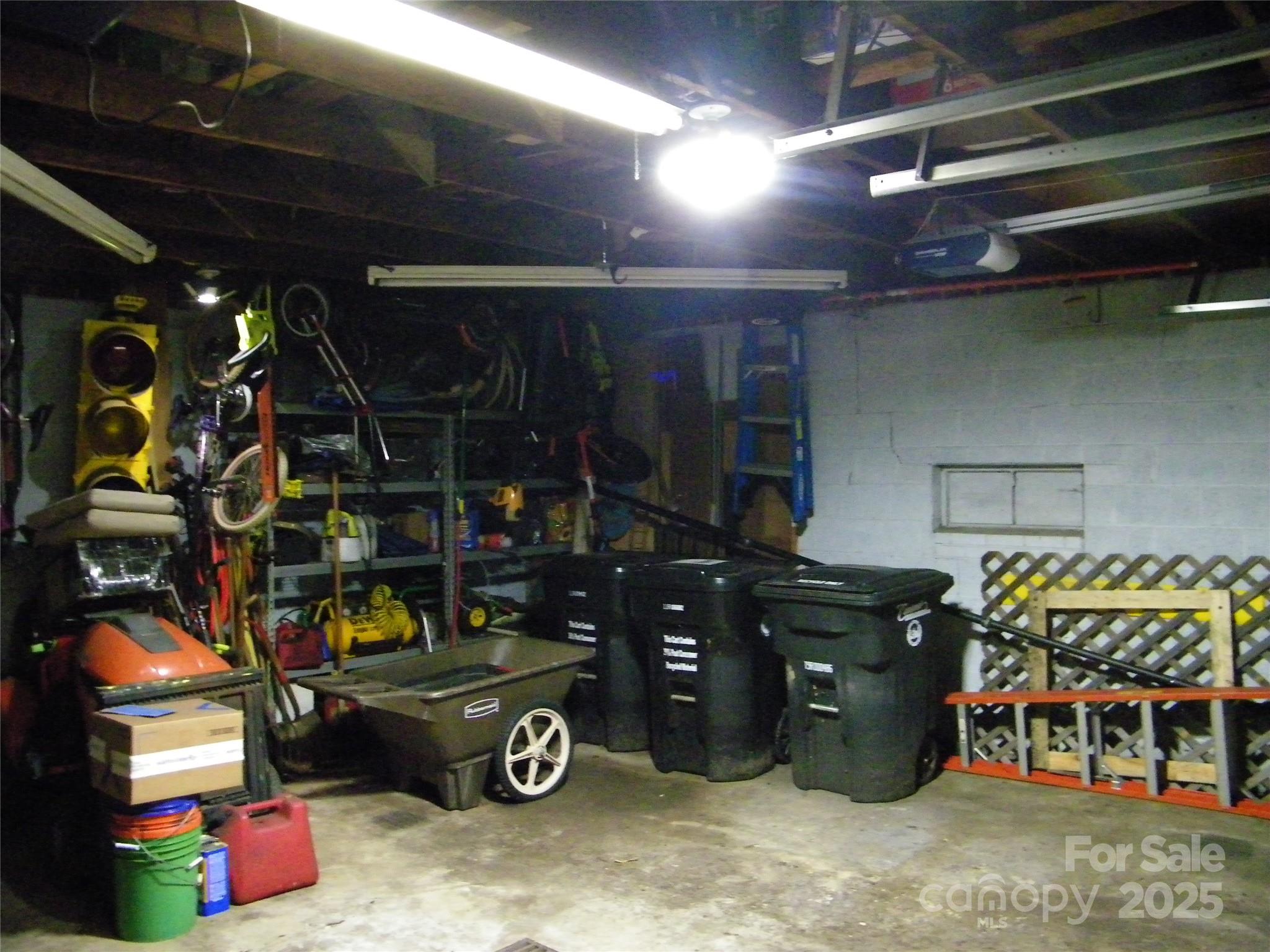 72 Lecline Circle NE Concord NC 28025