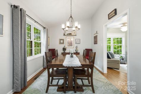 12 New Cross South Asheville NC 28805