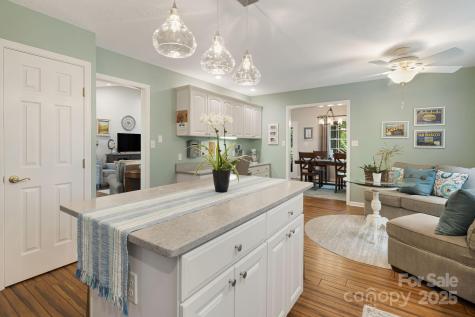 12 New Cross South Asheville NC 28805