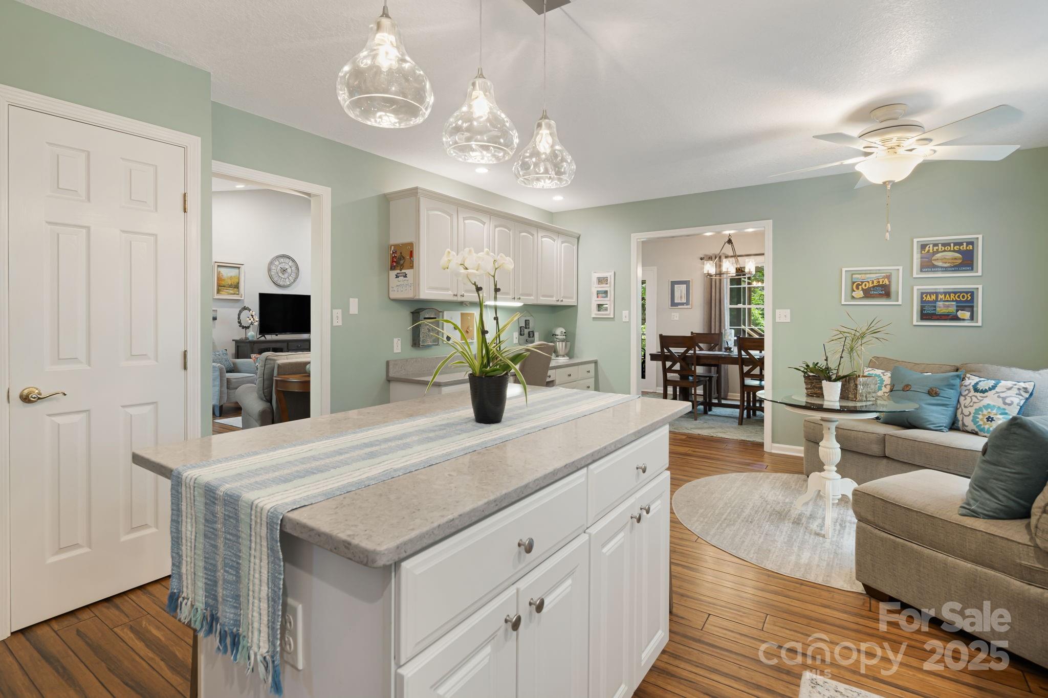 12 New Cross South Asheville NC 28805