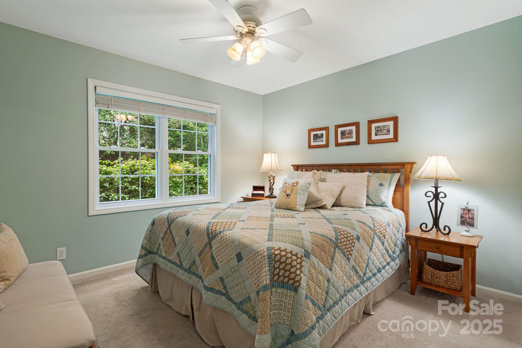 12 New Cross South Asheville NC 28805