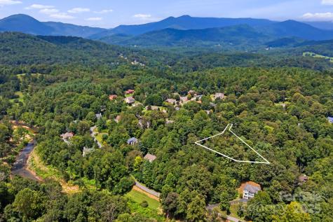 12 New Cross South Asheville NC 28805