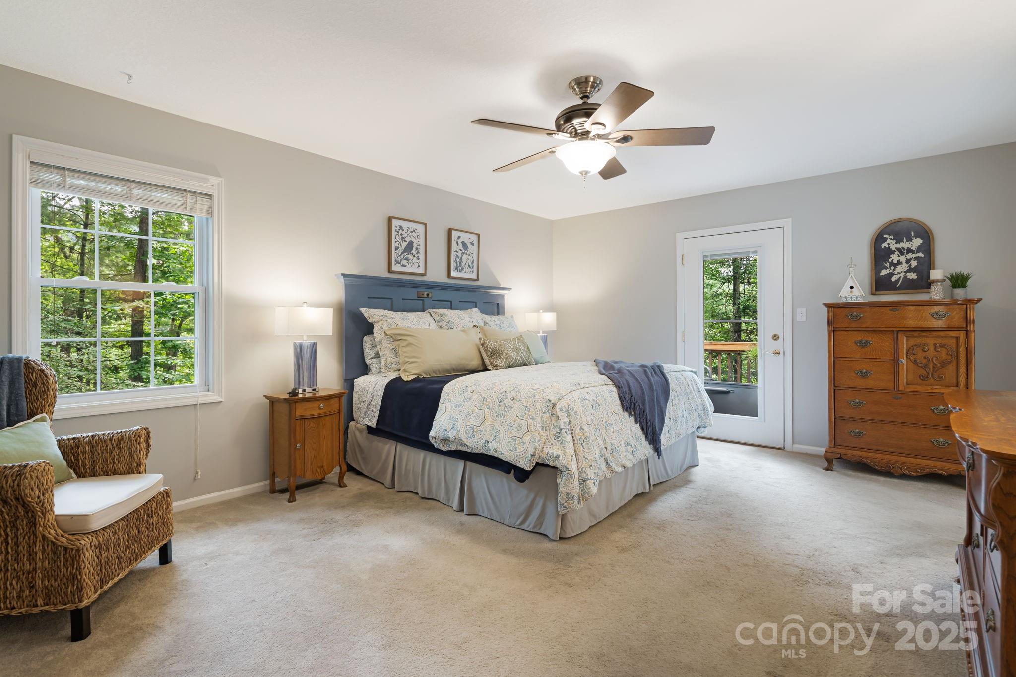 12 New Cross South Asheville NC 28805