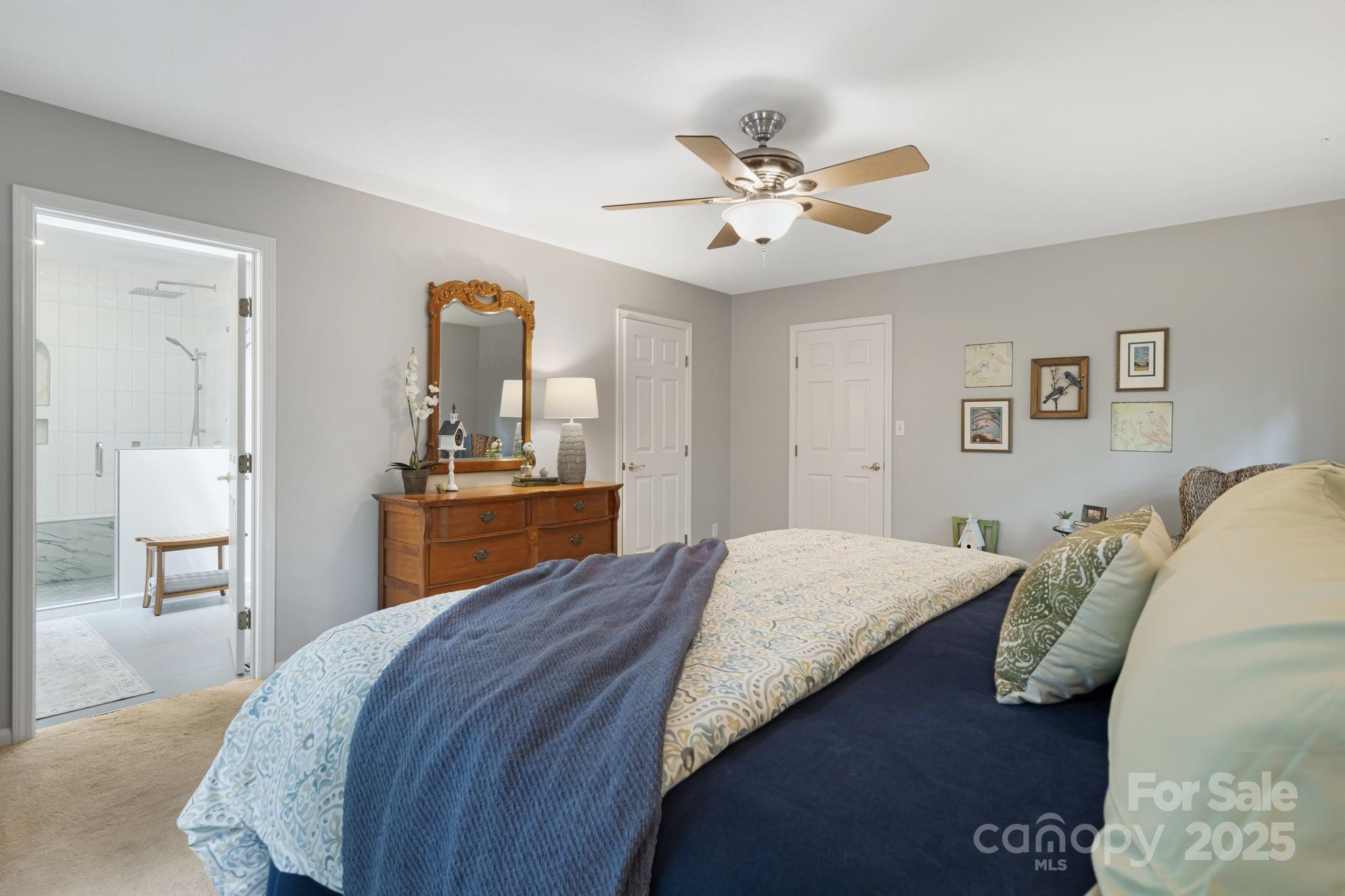 12 New Cross South Asheville NC 28805