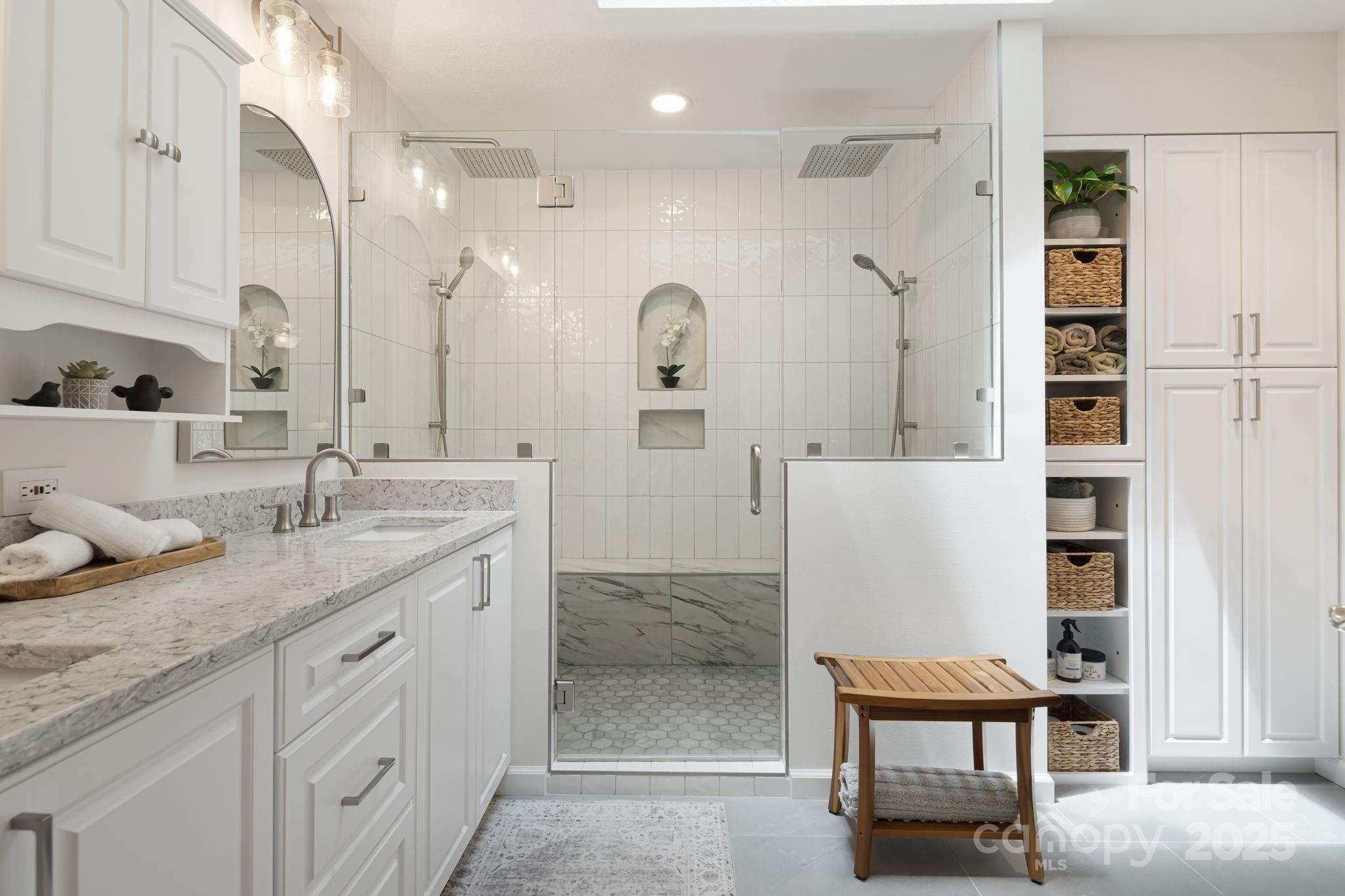 12 New Cross South Asheville NC 28805