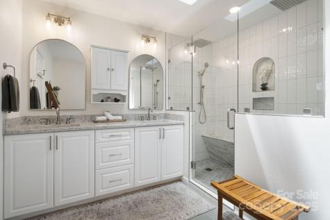 12 New Cross South Asheville NC 28805