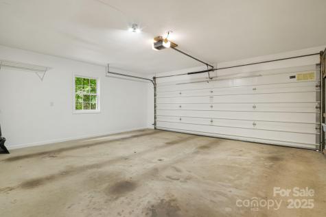 12 New Cross South Asheville NC 28805