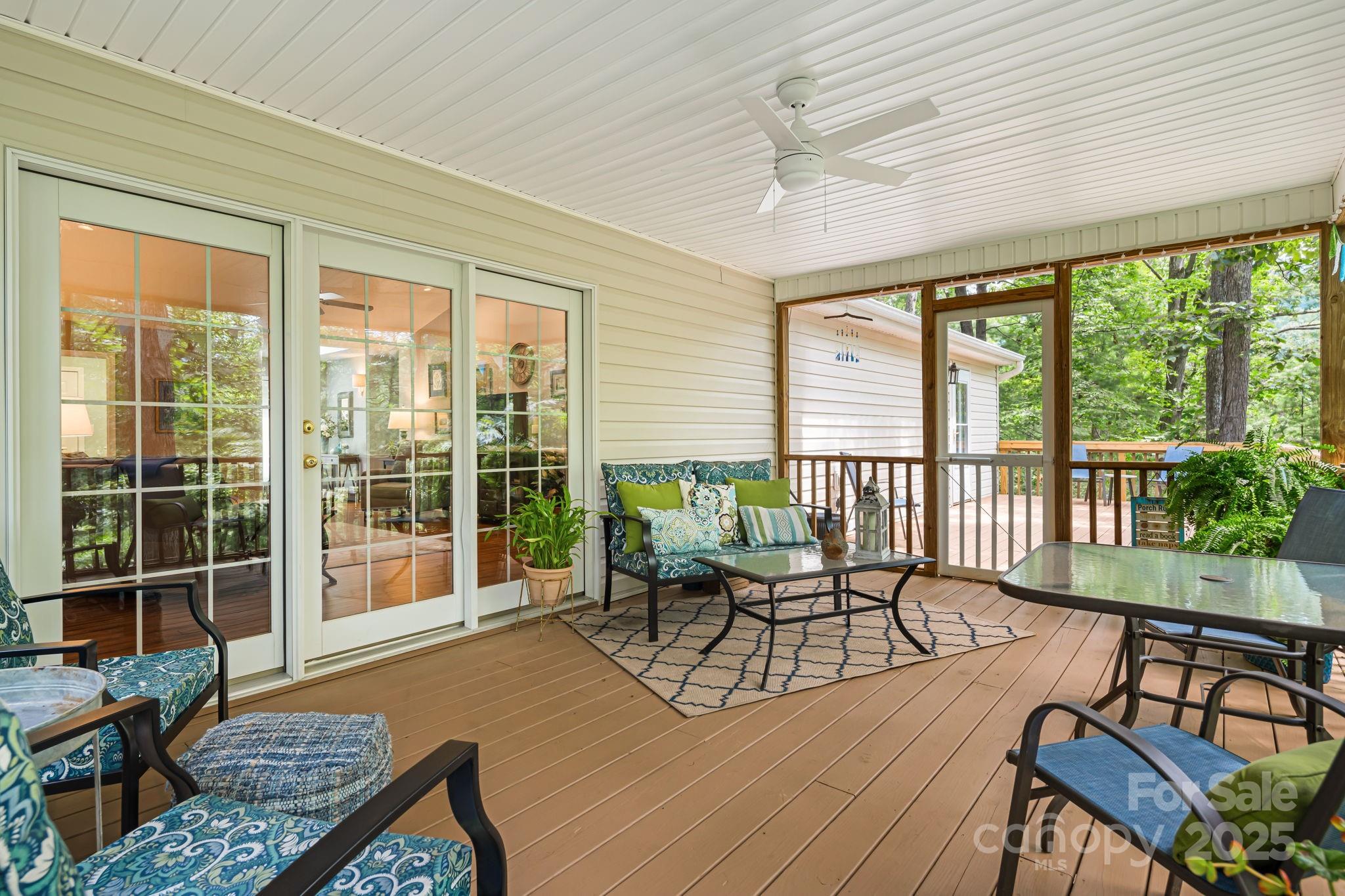 12 New Cross South Asheville NC 28805