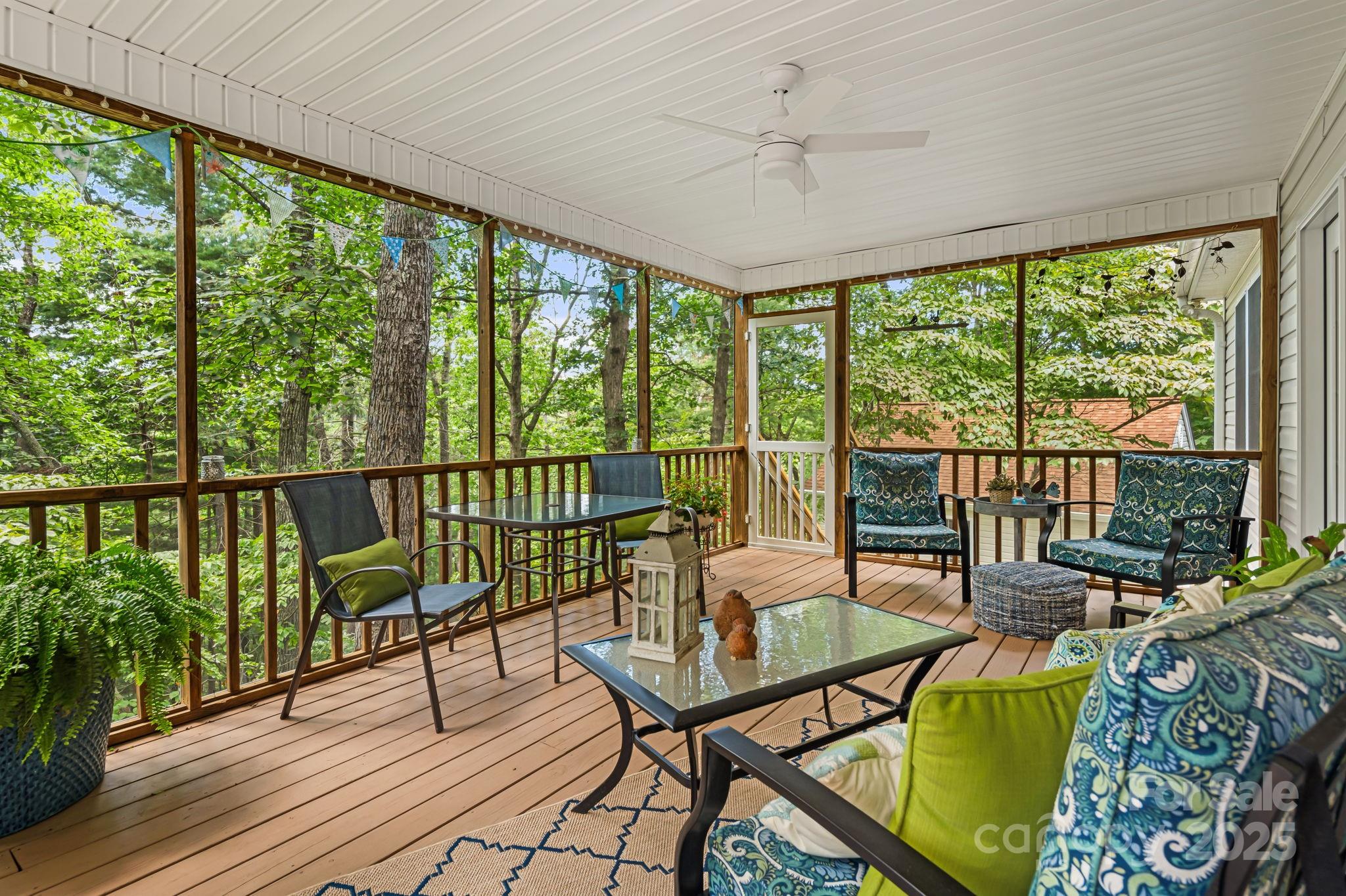 12 New Cross South Asheville NC 28805