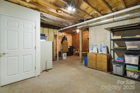 12 New Cross South Asheville NC 28805